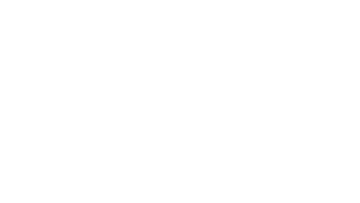 recetas caseras